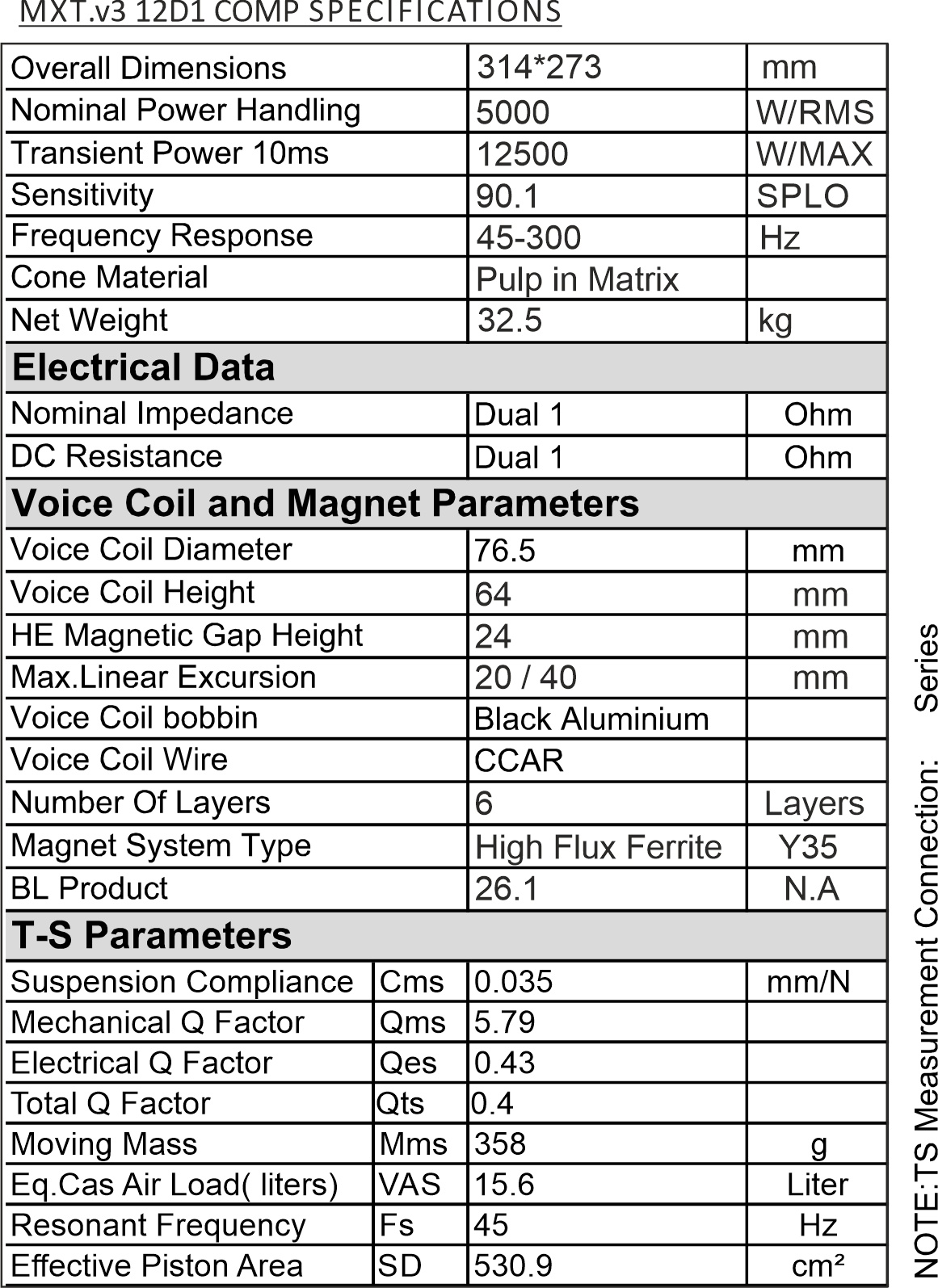 MXT.v312.D1SPEC.jpg