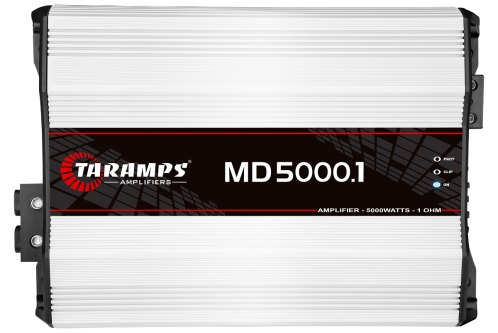 Taramps MD 5000.1 - 1OHM