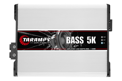 Taramps BASS5K