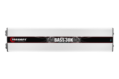 Taramps BASS30K