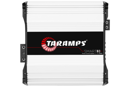 Taramps SMART3