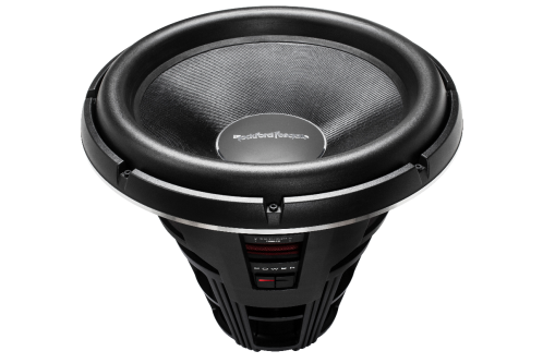 Subwoofer T3S1-19