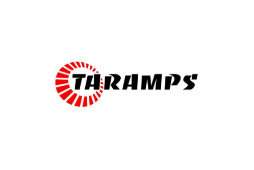 TARAMPS