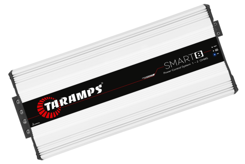 TARAMPS Smart8 – 1~2 OHMS