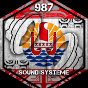 987 Soundsysteme