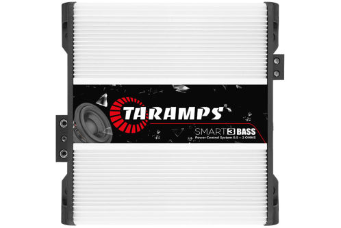 Taramps SMART3BASS