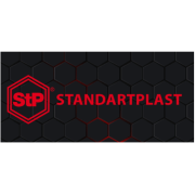 STP STANDARTPLAST