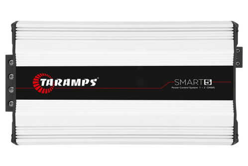 Taramps SMART5