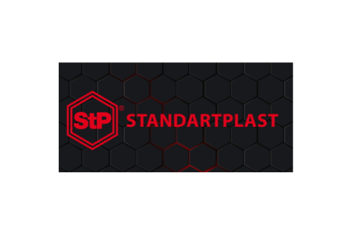 STP STANDARTPLAST