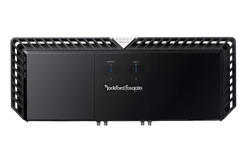 T2500-1bdCP rockford fosgate