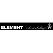 ELEMENT