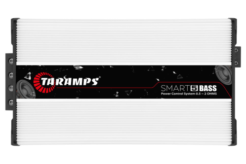 Taramps SMART5BASS