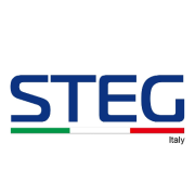 STEG italie