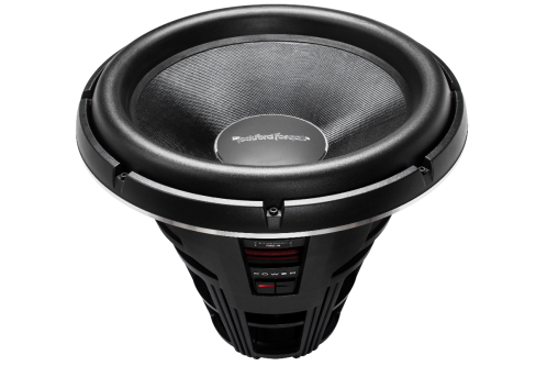 Subwoofer T3S2-19