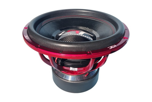 TRF Audio SW1845 4500wrms