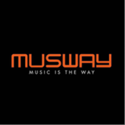 Musway