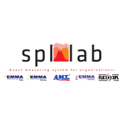 SPL LAB