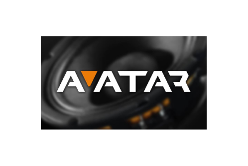 AVATAR AUDIO