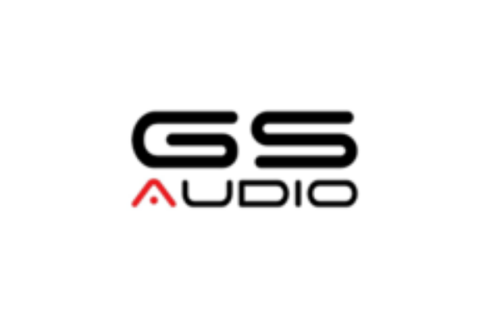 GS AUDIO