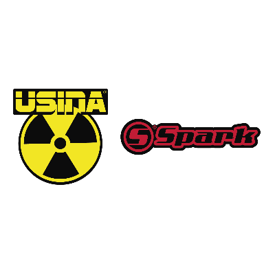 USINA SPARK