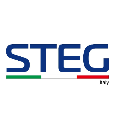 STEG italie