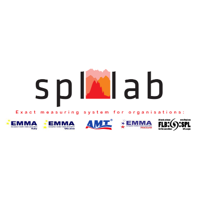 SPL LAB